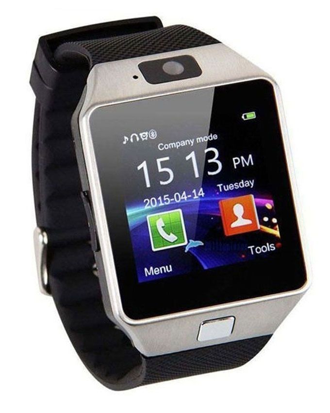 Smart-Mobile-Watch-DZ09