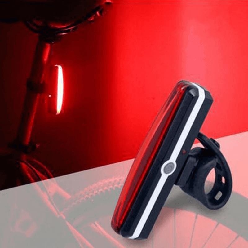 6-Modes-Waterproof-Bicycle-LED-Rear-Light