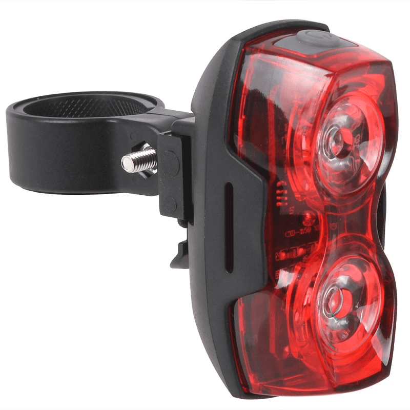 Super-Bright-Bicycle-Waterproof-Safety-Tail-Light