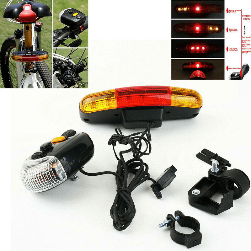 7-LED-Bicycle-Turn-Signal-Directional-Brake-Light-With-Horn
