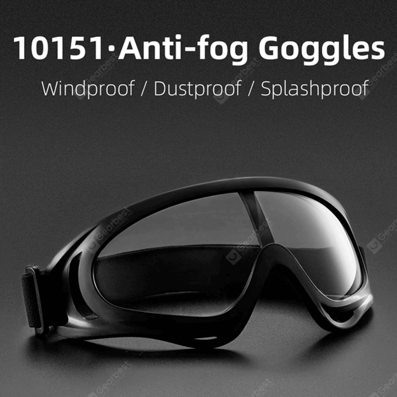 Anti-Fog-Dust-Proof-Glasses-For-Cycling