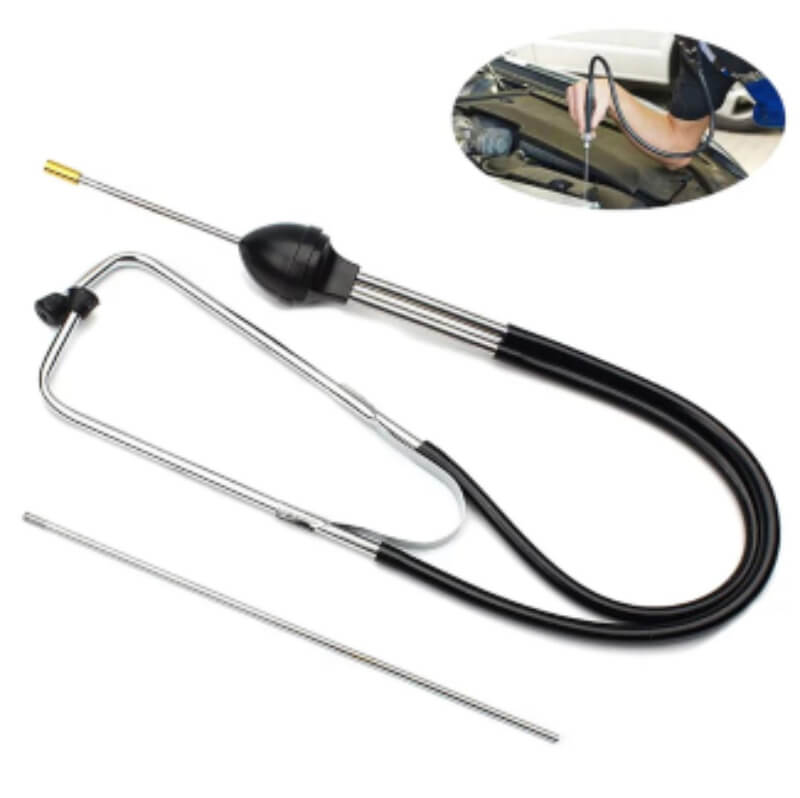 Car-Engine-Tester-Diagnostic-Tool-Stethoscope-Car-Tools