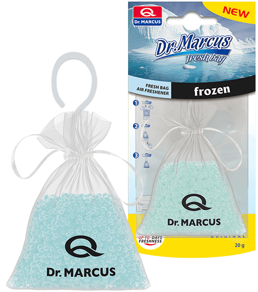 Air-fresheners-Dr-Marcus-Fresh-Bag