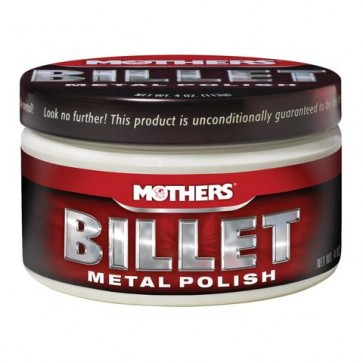 Mothers-BILLET-METAL-POLISH-04-OZ