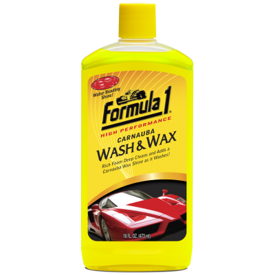 Formula-Car-Wash-And-Wax-16-OZ
