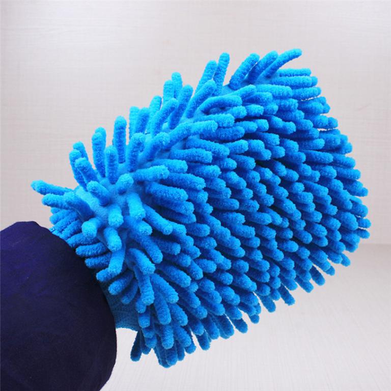 Pack-of-2-Easy-Microfiber-Car-Washing-Cleaning-Glove