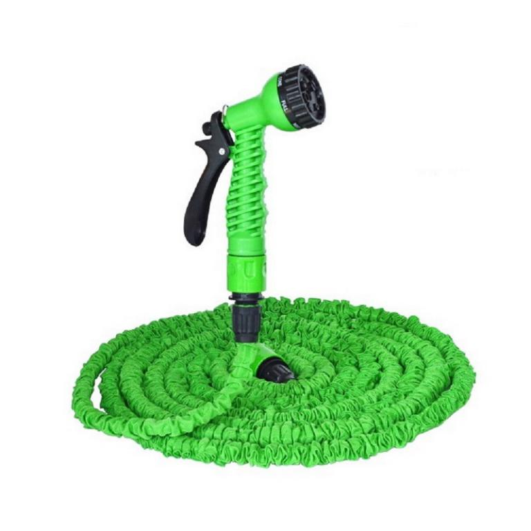 Flexible-Expanding-Water-Hose-Tube-Spray-Nozzle-Water
