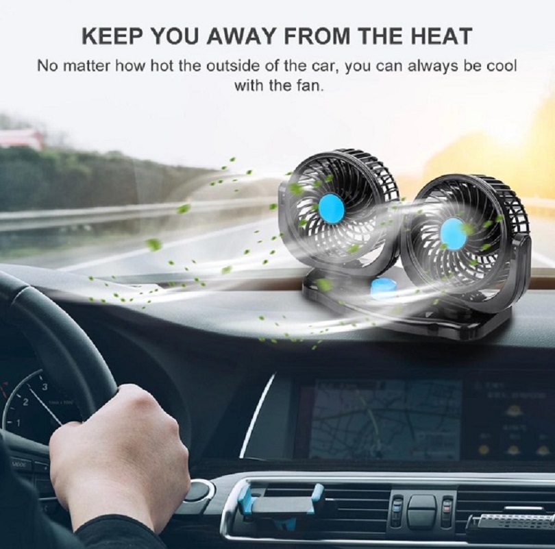 12v-360-degree-adjustable-car-auto-air-dual-head-fan
