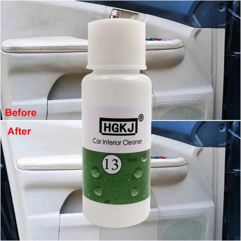 HGKJ-13-20ML-Car-Seat-Interiors-Cleaner