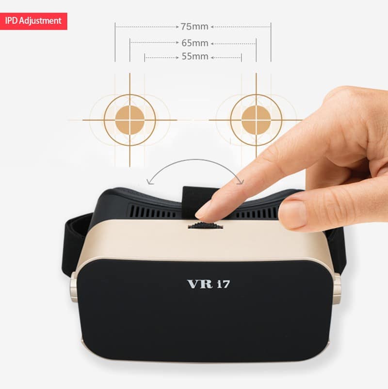 VR-i7-3D-Virtual-Sponge-Helmet-Glasses