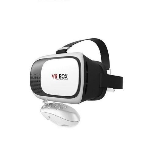 2nd-Generation-VR-Glasses-with-Bluetooth-Remote