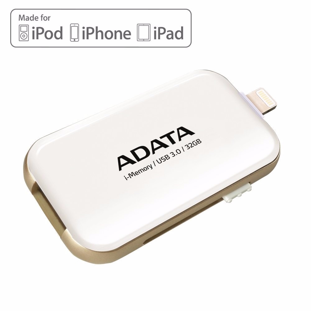 ADTA-32GB-OTG-710-FOR-iphone