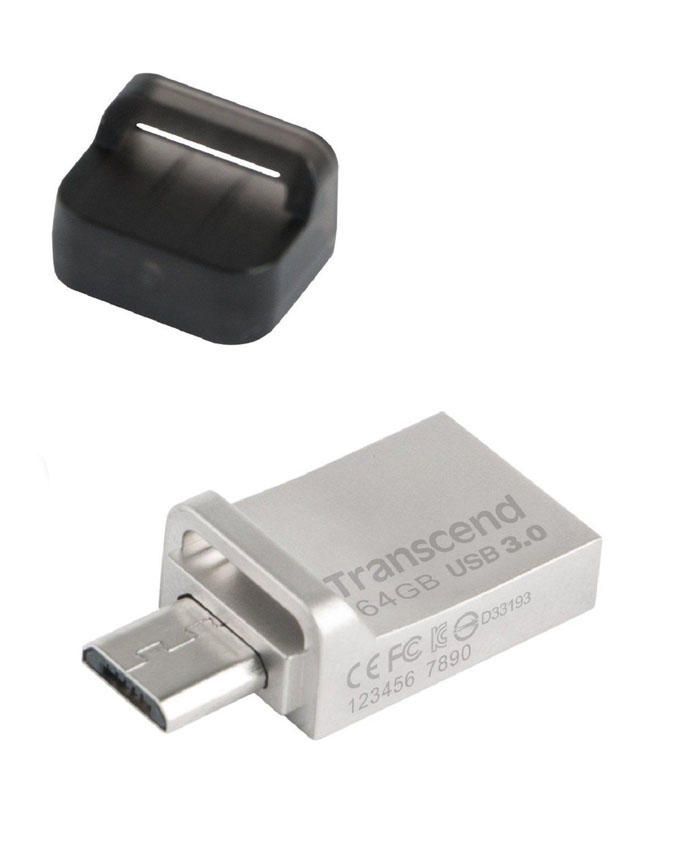 Transcend-64GB-Model-880-OTG-USB-3-0