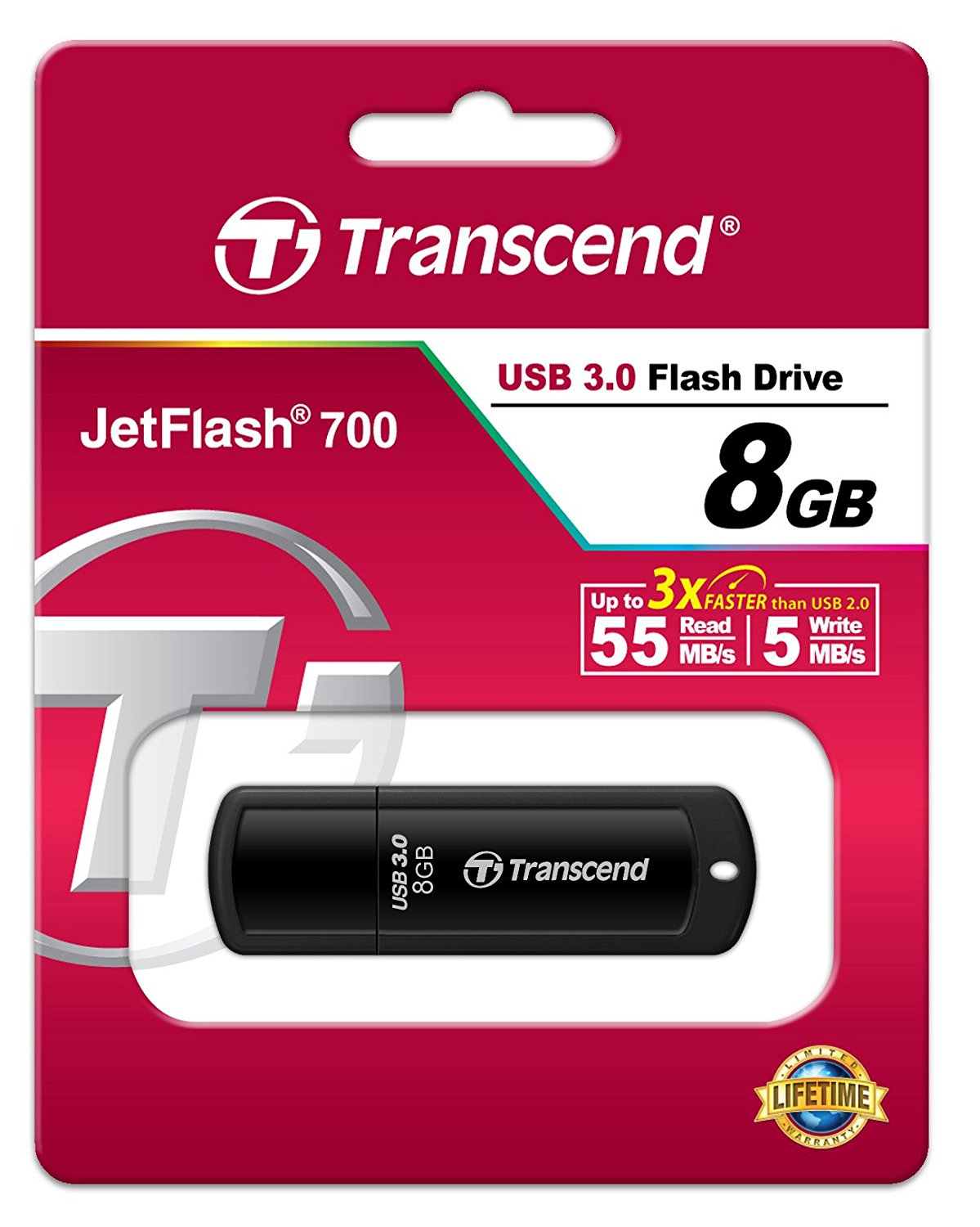 Transcend-8GB-Model-700-USB-3-0