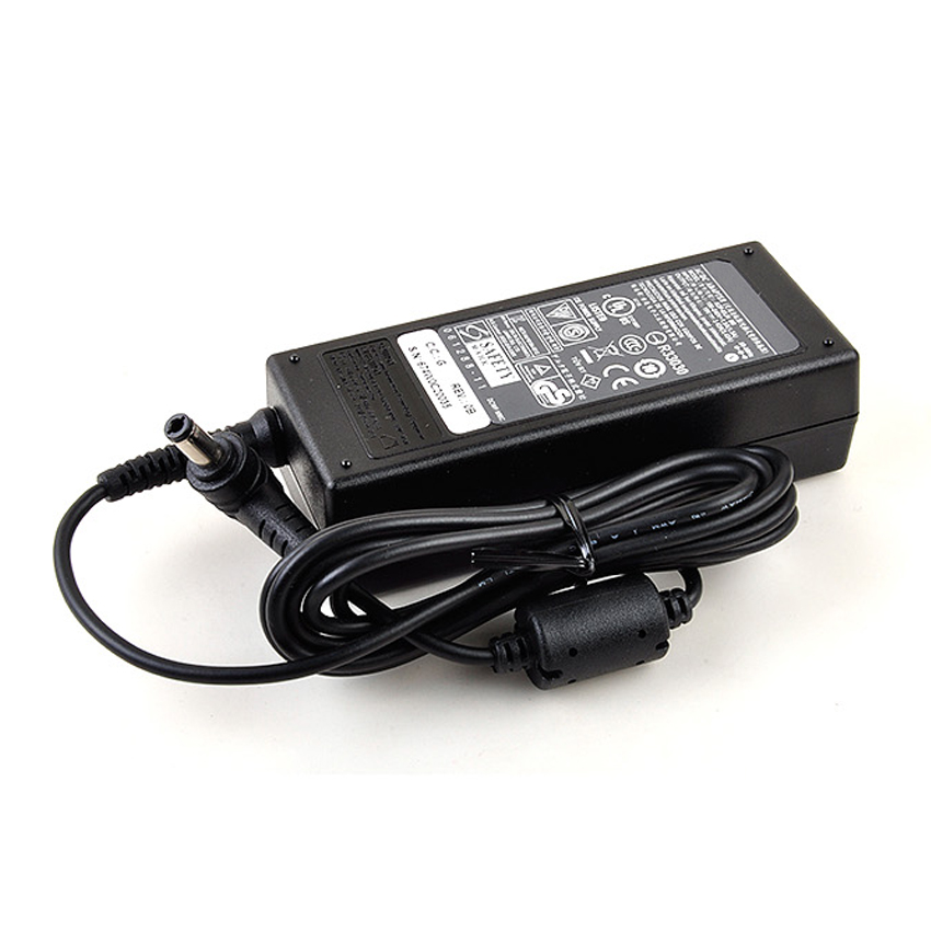 ACER-ASPIRE-6930-CHARGER