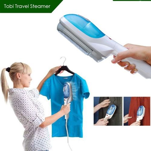 Tobi-Steam-iron-Travel-Steamer-Perfect-to-Remove-Wrinkles