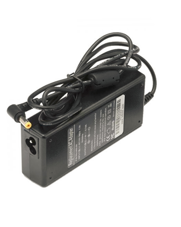 ACER-ASPIRE-5040-CHARGER
