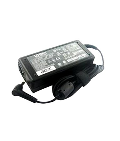 Acer-Aspire-1410-Charger