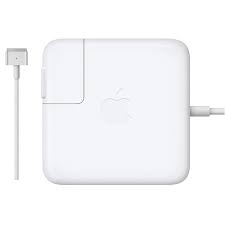 APPLE-MACBOOK-CHARGER-45W