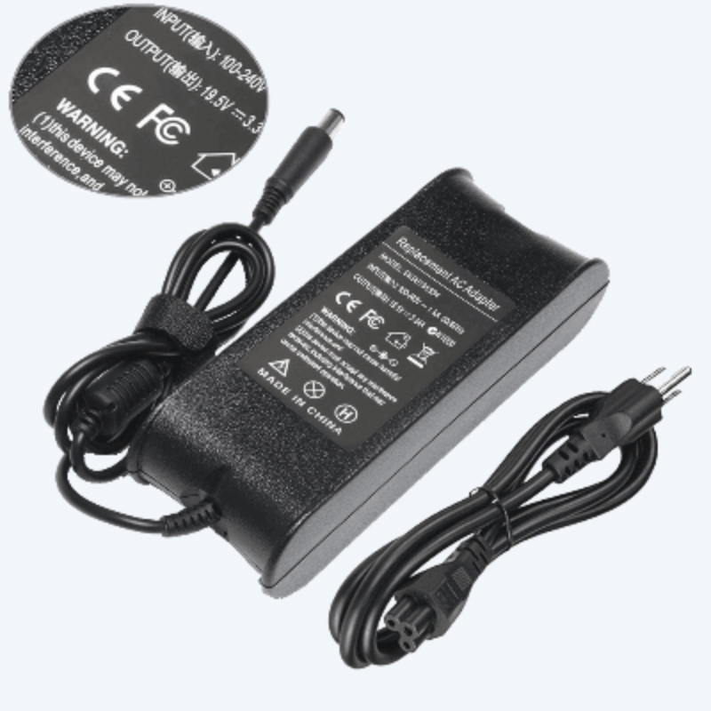 DELL-INSPIRON-N4050-CHARGER