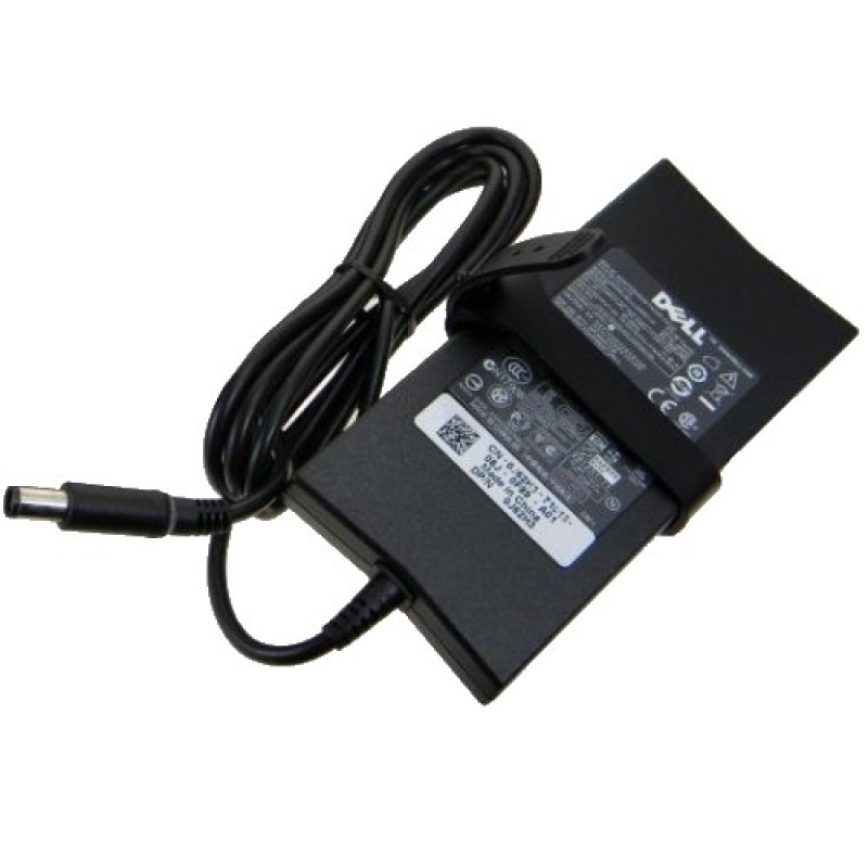 DELL-INSPIRON-500M-SLIM-CHARGER-INSPIRON-500M