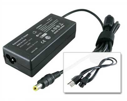 DELL-INSPIRON-MINI-1210-CHARGER