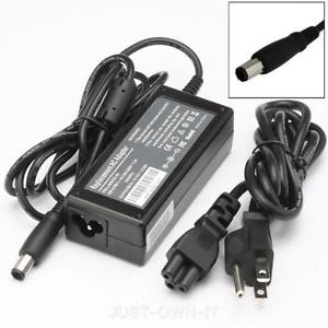 DELL-INSPIRON-1545-CHARGER