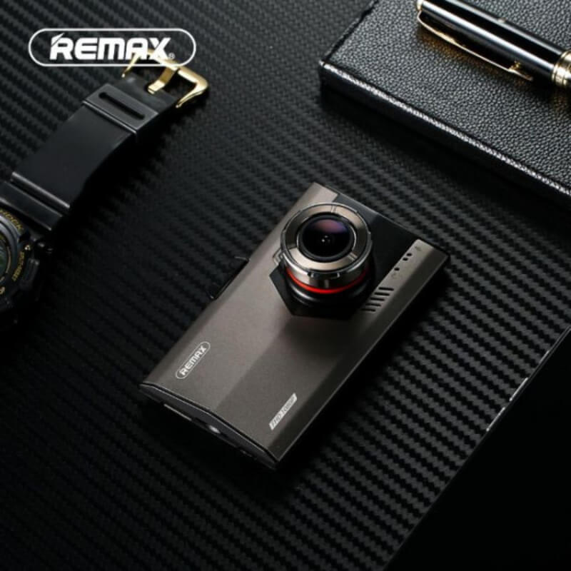 Remax-CX-05-Blade-Car-Dashcam-Recorder-Dashboard-Camera-DVR