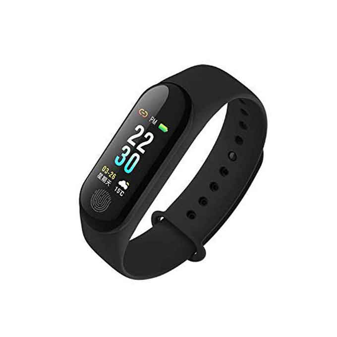 M3-Smart-Band-Sport-Wristband-Health-Fitness-Tracker