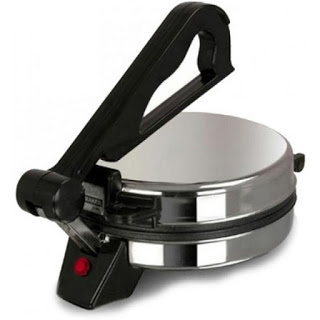 Naaptol discount roti maker