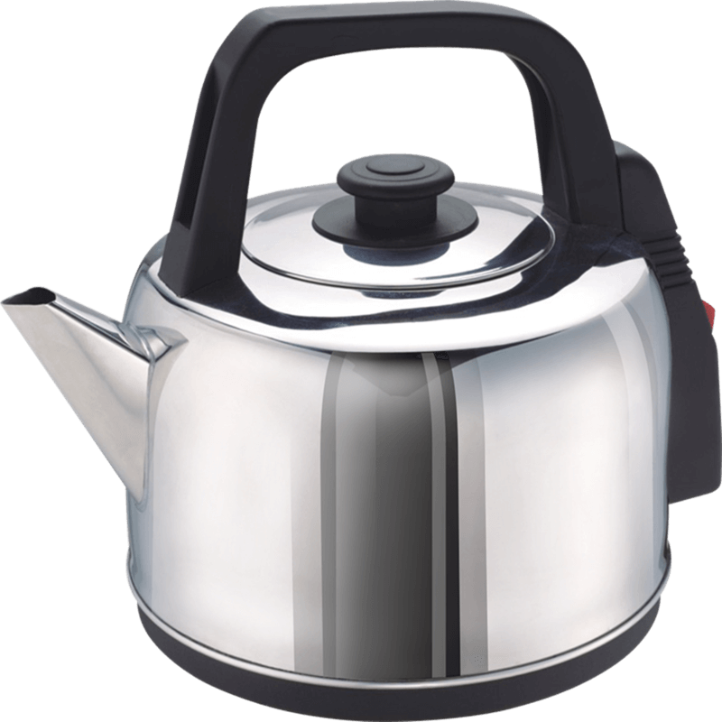 Large-capacity-Big-electric-water-kettle
