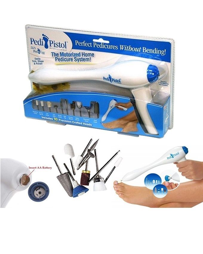 Get-your-own-pedicures-done-with-Professional-Pedi-Pistol