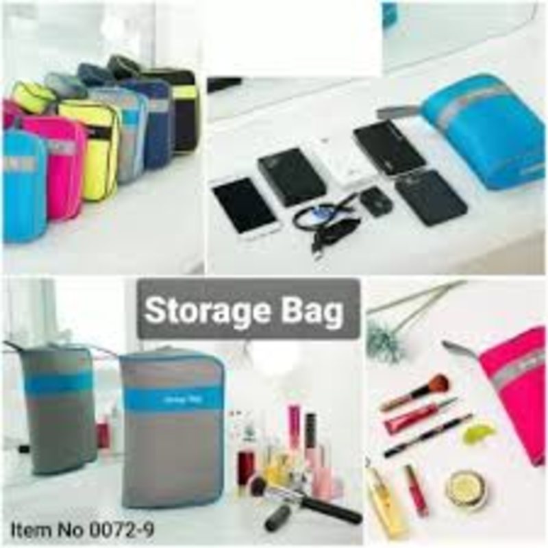 Makeup-Bag-Cosmetics-Storage-Pouch-Bath-Wash-Travel-Handbag