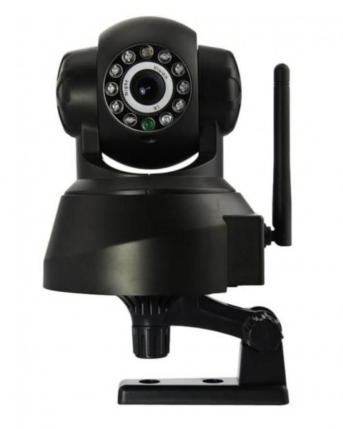 HD-Nightvision-Wireless-IP-Security-Camera
