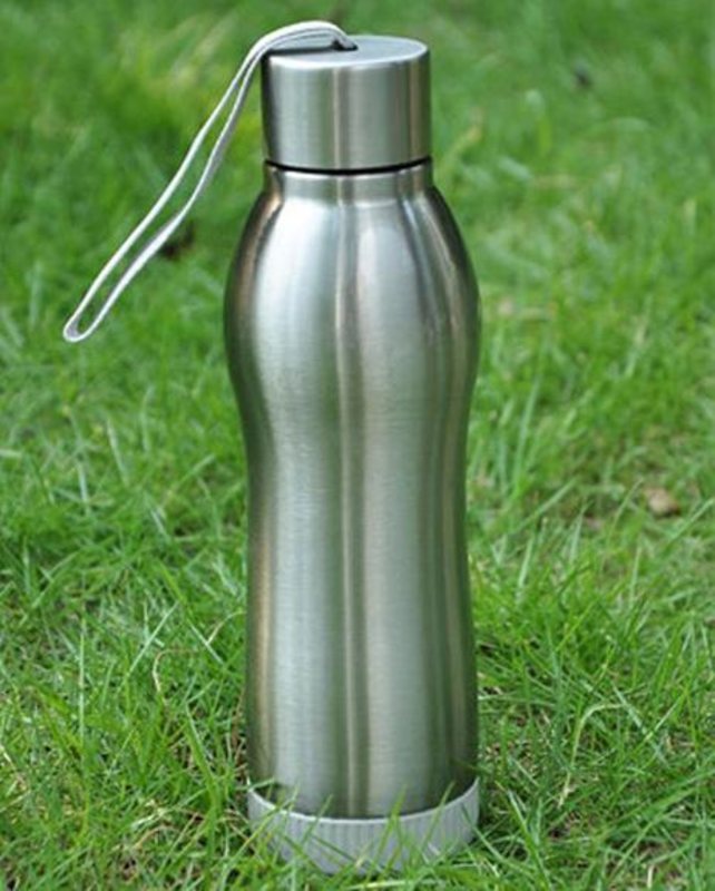 Sports-Thermos-Insulated-Stainless-Steel-Water-Bottle