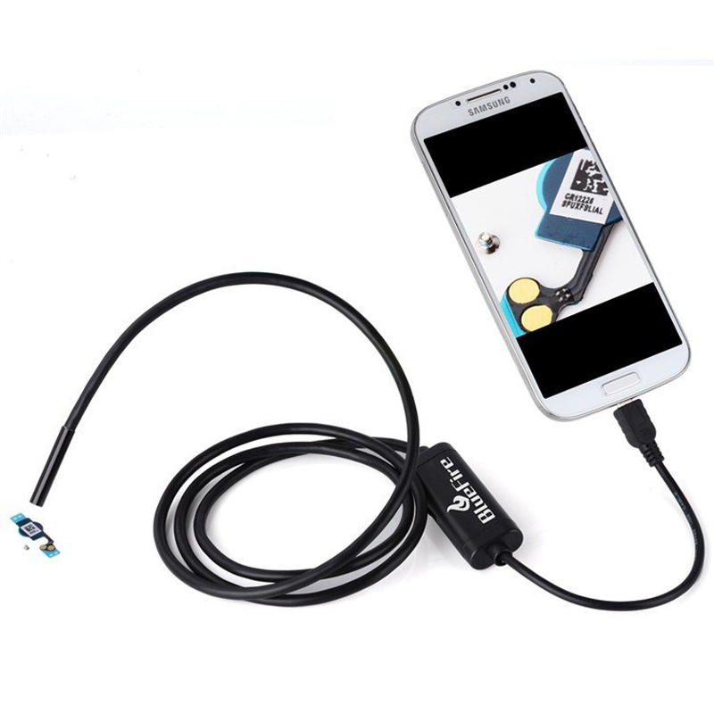 11-5-Feet-Endoscope-Cable-Camera-with-6-LED-Lights