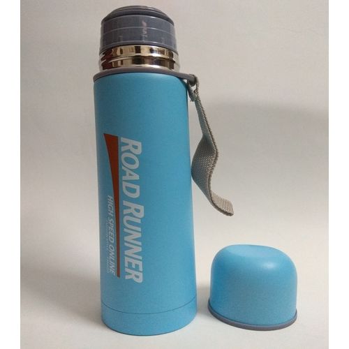Sports-Water-Bottle-Vacuum-Thermo-Flask-500ml
