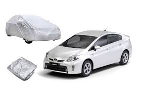 Toyota-Prius-Car-Top-Cover