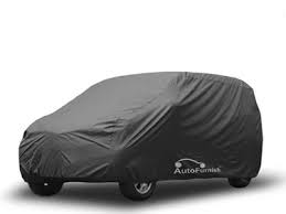 Cover-Dust-and-Waterproof-Car-Body-Cover-for-Wagon-R-Vxl