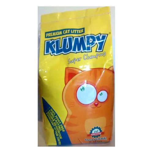 Premium-Klumpy-Cat-Litter-5-Litre