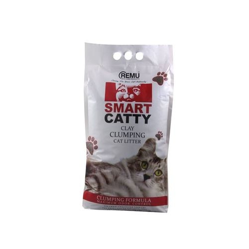 Smart-Catty-Clumping-Cat-Litter-7-5-kg-white