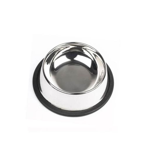 Stainless-Steel-Pet-Feeding-Bowl-Small