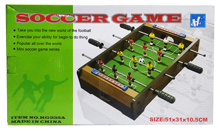 Soccer-Game-235-51-x-31-10.5-cm