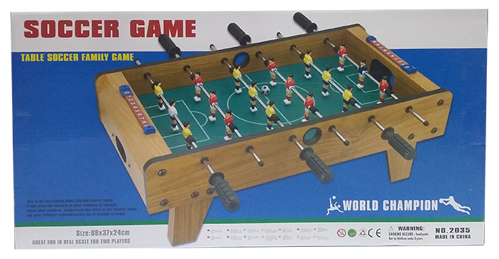 Soccer-Game-2034-69-x-37-x-24-cm