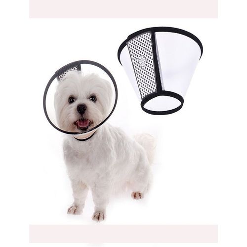 E-Collar-Medical-Collar-For-Dogs
