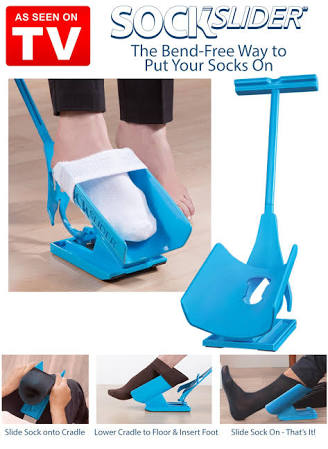 Easy-On-Easy-Off-Sock-Aid-Kit