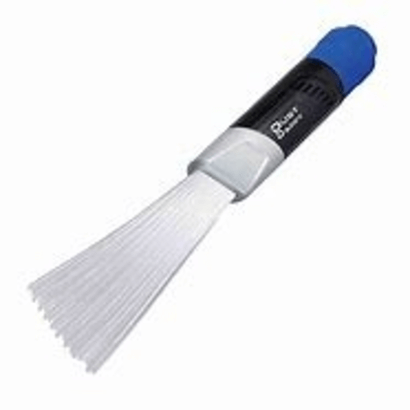 Duster-Dust-Cleaning-Tool-Brush-Dirt-Remover