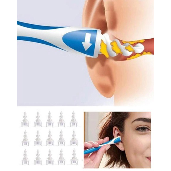 Earwax-Removal-Ear-Cleaner-With-16-Replacement-Heads