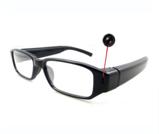 Full-HD-1080P-Spy-Glasses-Hidden-Camera