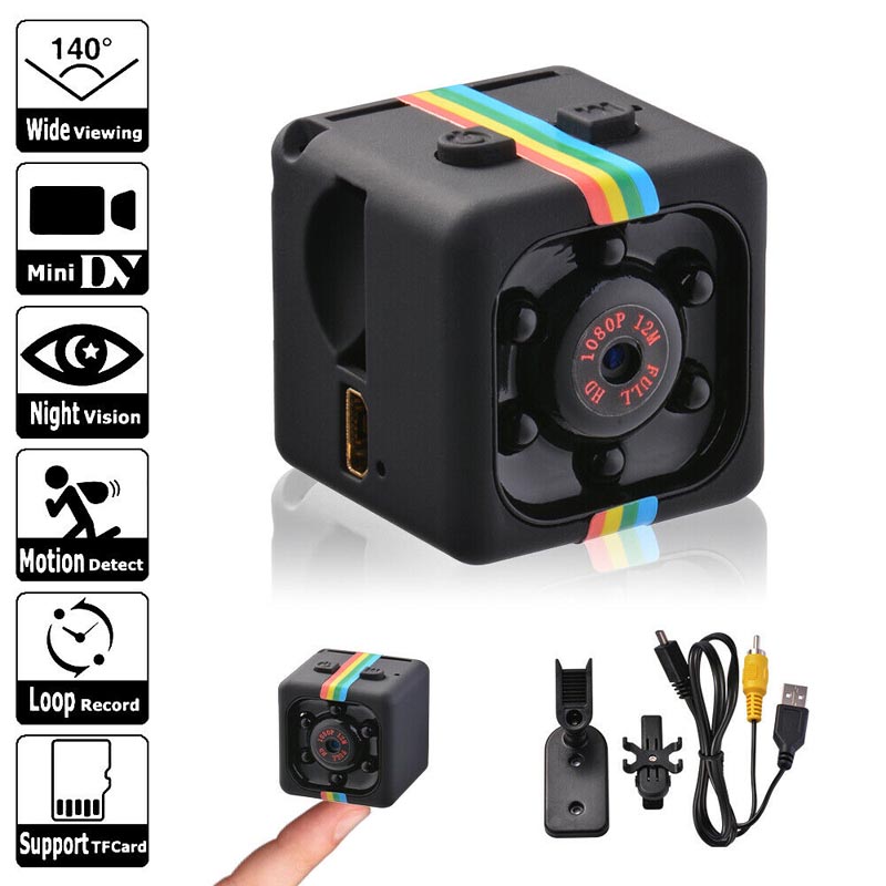 SQ11-HD-Night-Vision-Mini-Hidden-Spy-Secrete-Small-Camera